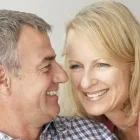 Entreprises 3 image BEDDINGTON DENTURE CENTRE Health & Medicine dans Calgary AB