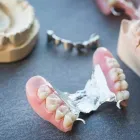 Entreprises 6 image BEDDINGTON DENTURE CENTRE Health & Medicine dans Calgary AB