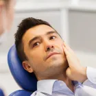 Entreprises 9 image BEDDINGTON DENTURE CENTRE Health & Medicine dans Calgary AB