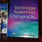 Entreprises 1 image BEDFORD PARK CHIROPRACTIC CLINIC Health & Medicine dans Toronto ON