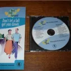 Entreprises 5 image BEDFORD PARK CHIROPRACTIC CLINIC Health & Medicine dans Toronto ON