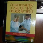 Entreprises 6 image BEDFORD PARK CHIROPRACTIC CLINIC Health & Medicine dans Toronto ON