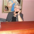 Entreprises 9 image BEDFORD PARK CHIROPRACTIC CLINIC Health & Medicine dans Toronto ON