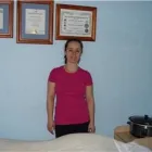 Entreprises 10 image BEDFORD PARK CHIROPRACTIC CLINIC Health & Medicine dans Toronto ON