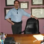 Entreprises 2 image BEDFORD PARK CHIROPRACTIC CLINIC Health & Medicine dans Toronto ON