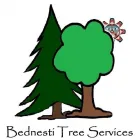 Business 4 image BEDNESTI TREE SERVICES INC Tree Work & Forestry Services in Prince George BC
