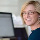 Business 1 image BEDROCK IT It Services in Kanata ON