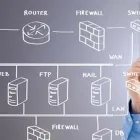 Business 2 image BEDROCK IT It Services in Kanata ON