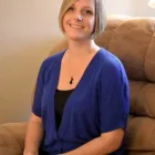 Business 2 image BEDTIME BEGINNINGS Home Health Care Services in London ON