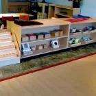 Entreprises 4 image BEE HOUSE MONTESSORI DAY CARE Day Centres dans Burnaby BC