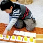 Entreprises 5 image BEE HOUSE MONTESSORI DAY CARE Day Centres dans Burnaby BC