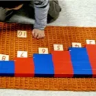 Entreprises 6 image BEE HOUSE MONTESSORI DAY CARE Day Centres dans Burnaby BC