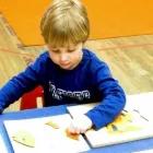 Entreprises 10 image BEE HOUSE MONTESSORI DAY CARE Day Centres dans Burnaby BC