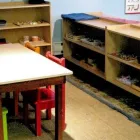 Entreprises 2 image BEE HOUSE MONTESSORI DAY CARE Day Centres dans Burnaby BC