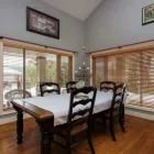 Business 2 image BEE OK SERVICES Cleaning Services in Kelowna BC