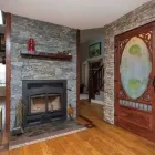 Business 16 image BEE OK SERVICES Cleaning Services in Kelowna BC