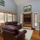 Business 17 image BEE OK SERVICES Cleaning Services in Kelowna BC