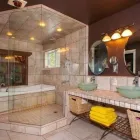 Business 18 image BEE OK SERVICES Cleaning Services in Kelowna BC