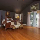 Business 19 image BEE OK SERVICES Cleaning Services in Kelowna BC