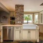 Business 22 image BEE OK SERVICES Cleaning Services in Kelowna BC