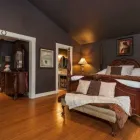 Business 24 image BEE OK SERVICES Cleaning Services in Kelowna BC