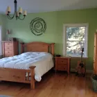 Business 4 image BEE OK SERVICES Cleaning Services in Kelowna BC