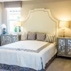 Business 26 image BEE OK SERVICES Cleaning Services in Kelowna BC