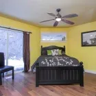 Business 33 image BEE OK SERVICES Cleaning Services in Kelowna BC