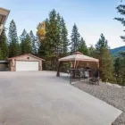Business 40 image BEE OK SERVICES Cleaning Services in Kelowna BC