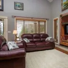 Business 41 image BEE OK SERVICES Cleaning Services in Kelowna BC