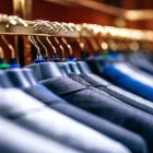 Business 49 image BEE OK SERVICES Cleaning Services in Kelowna BC