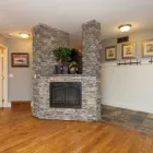 Business 1 image BEE OK SERVICES Cleaning Services in Kelowna BC