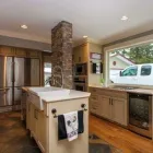 Business 8 image BEE OK SERVICES Cleaning Services in Kelowna BC