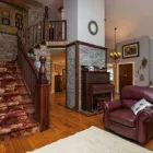 Business 9 image BEE OK SERVICES Cleaning Services in Kelowna BC