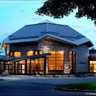 Business 2 image BEECHWOOD FUNERAL CEMETERY & CREMATION SERVICES Funeral Services & Crematories in Vanier ON