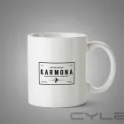 Business 2 image BEESUM COMMUNICATIONS T-shirt & Garment Printing in Montréal QC