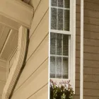 Business 4 image BELFAST ALUMINUM & VINYL PRODUCTS Metal Merchants in Etobicoke ON