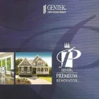Business 5 image BELFAST ALUMINUM & VINYL PRODUCTS Metal Merchants in Etobicoke ON