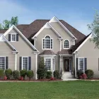 Business 2 image BELFAST ALUMINUM & VINYL PRODUCTS Metal Merchants in Etobicoke ON