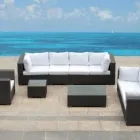 Entreprises 1 image BELIANI FURNITURE OUTLET Real Estate & Home Improvement dans Etobicoke ON