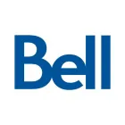 Entreprises 1 image BELL ALIANT Telecommunications Companies & Equipment dans Saint John NB