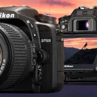 Business 3 image BELL ARTE CAMERA Shopping in Hamilton ON