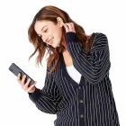 Business 1 image BELL Telecommunications Companies & Equipment in London ON