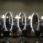 Business 5 image BELLA-MODA HAIR STUDIO & DAY SPA Hair Salons in Victoria BC
