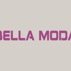 Business 3 image BELLA-MODA HAIR STUDIO & DAY SPA Hair Salons in Victoria BC