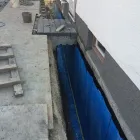 Entreprises 12 image BELVIDERE CONSTRUCTION (2016) LTD Waterproofing Contractors dans Winnipeg MB