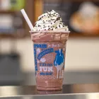 Business 3 image BEN & JERRY’S Ice Cream Shops in Montréal QC