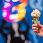 Business 4 image BEN & JERRY’S Ice Cream Shops in Montréal QC