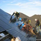 Business 1 image BENDYGO SOLAR Real Estate & Home Improvement in Richmond Hill ON