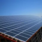 Business 2 image BENDYGO SOLAR Real Estate & Home Improvement in Richmond Hill ON